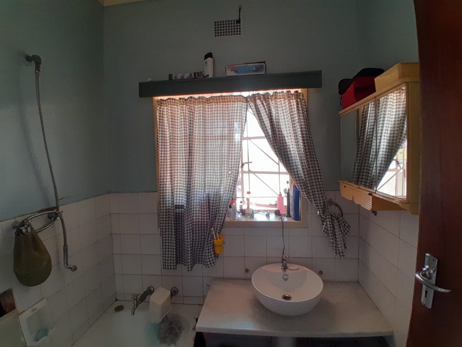 3 Bedroom Property for Sale in Kuruman Northern Cape